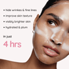 Collagen Face Mask™