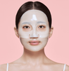 Collagen Face Mask™